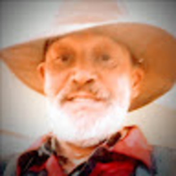 Meet your Posher, Mark - Picture 1 of 1